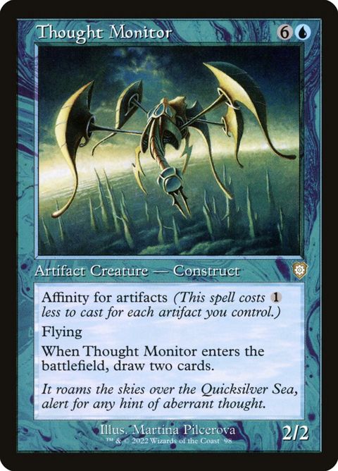 98-thoughtmonitor.jpg
