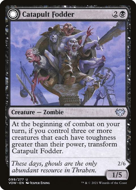 99-catapultfoddercatapultcaptain-a.jpg