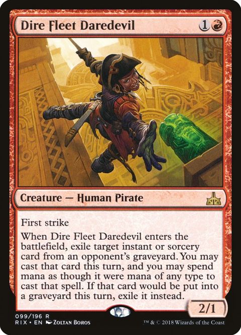 99-direfleetdaredevil.jpg