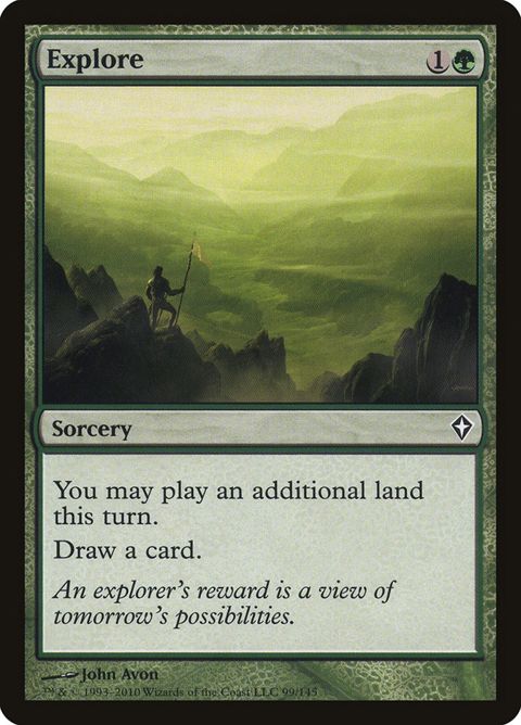 99-explore.jpg