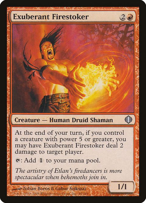 99-exuberantfirestoker.jpg