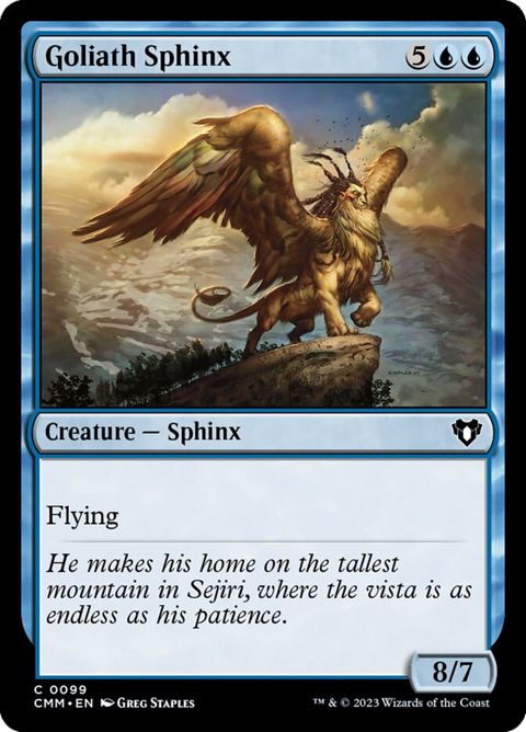 99-goliathsphinx.jpg