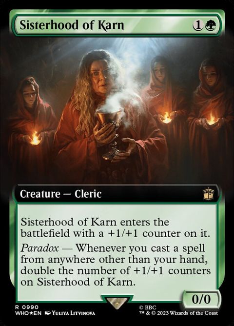 990-sisterhoodofkarn.jpg