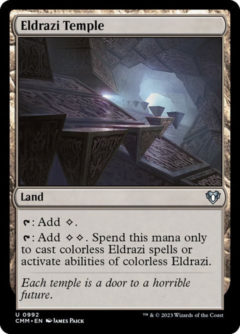 992-eldrazitemple.jpg