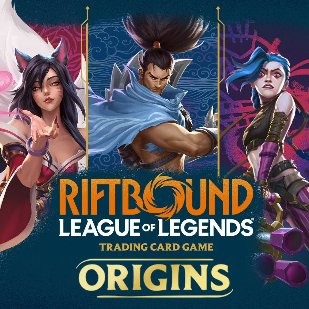 Origins Set Icon
