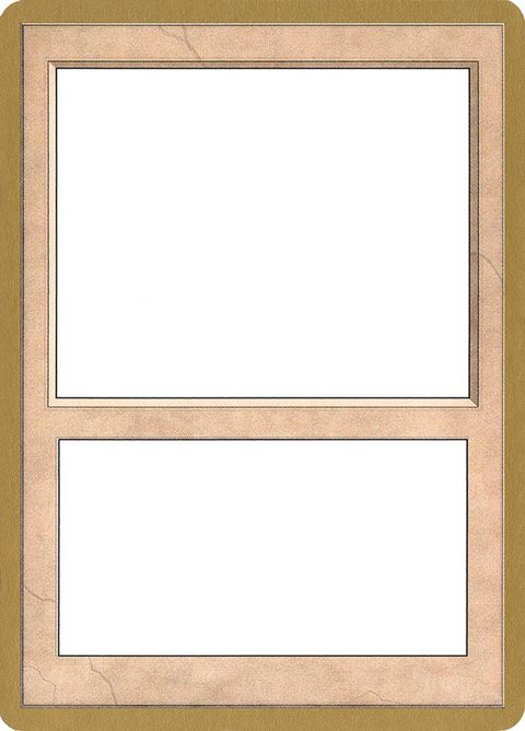 0-blankcard.jpg