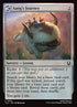 1-aangsjourney