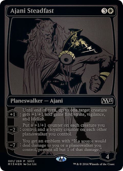 1-ajanisteadfast.jpg