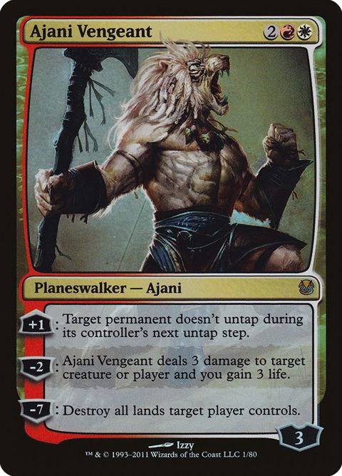 1-ajanivengeant.jpg