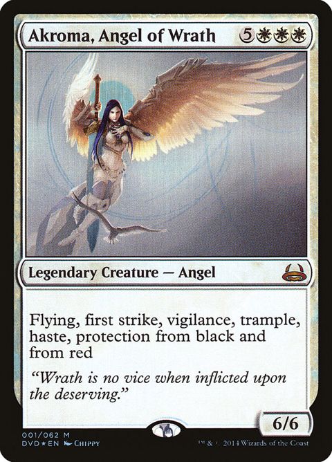 1-akromaangelofwrath.jpg