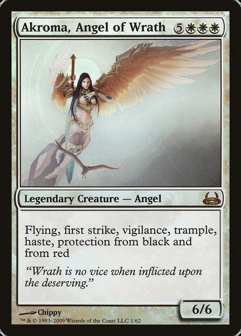 1-akromaangelofwrath.jpg