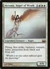 1-akromaangelofwrath.jpg