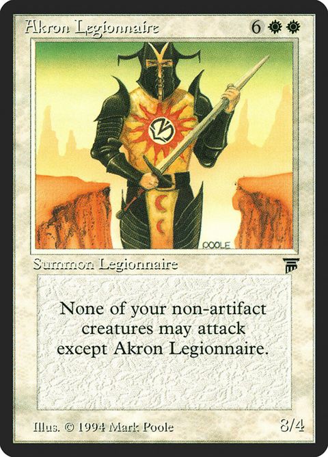 1-akronlegionnaire.jpg