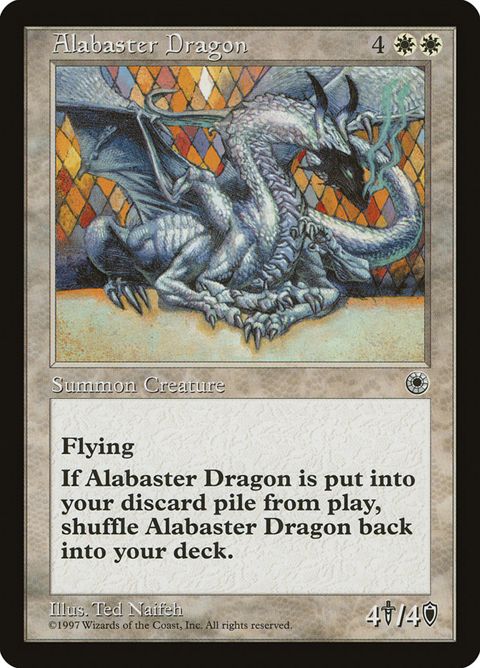1-alabasterdragon.jpg