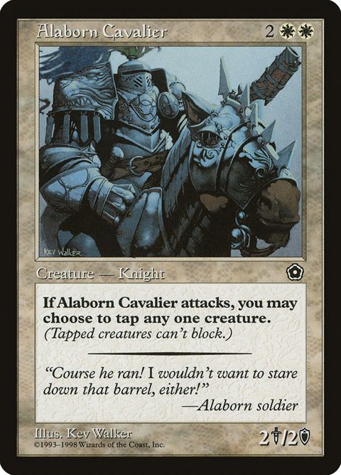 1-alaborncavalier.jpg