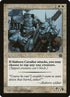 1-alaborncavalier.jpg