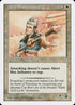 1-alertshuinfantry.jpg