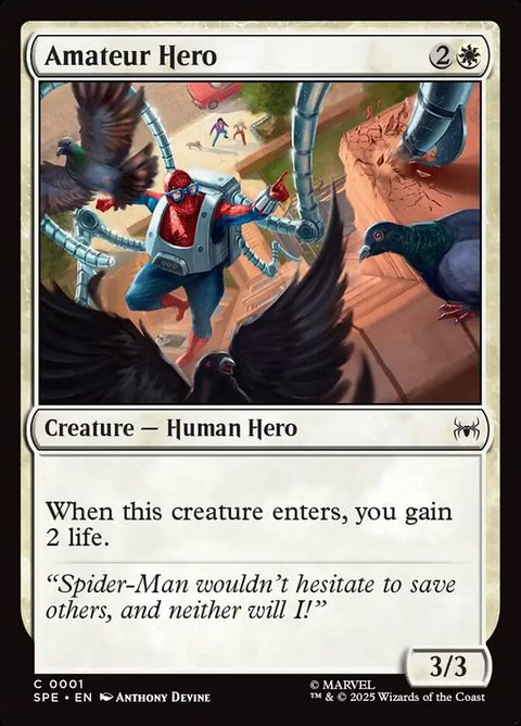 1-amateurhero
