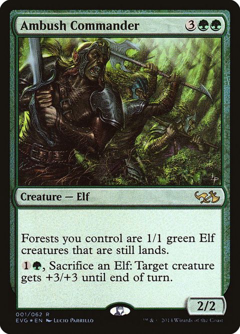 1-ambushcommander.jpg
