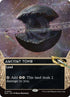 1-ancienttomb