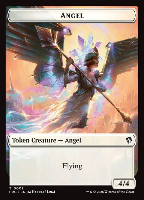 1-angel