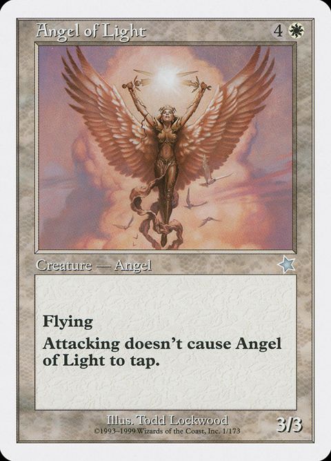 1-angeloflight.jpg