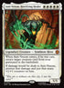 1-antivenomhorrifyinghealer