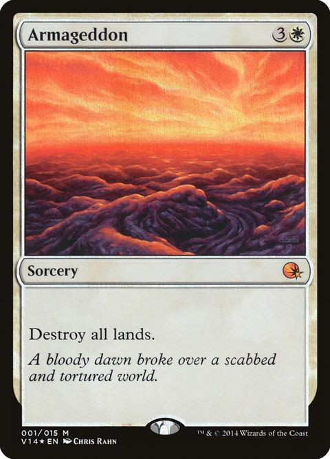 1-armageddon.jpg