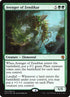 1-avengerofzendikar.jpg