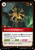 1-baccaisandspinner