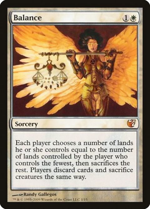 1-balance.jpg