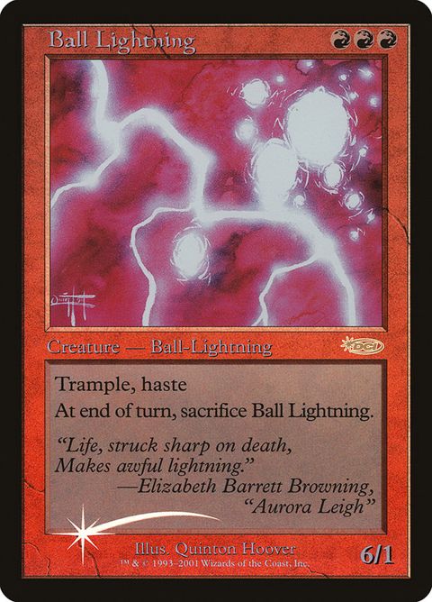 1-balllightning.jpg