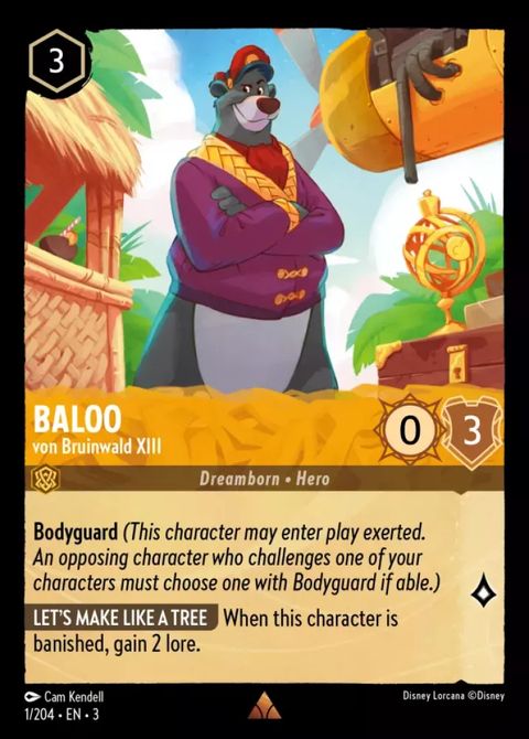 1-baloo