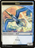 1-bird.jpg