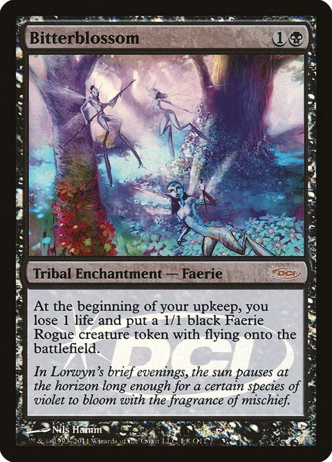 1-bitterblossom.jpg