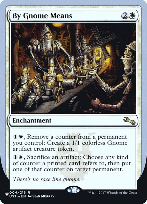 1-bygnomemeans.jpg