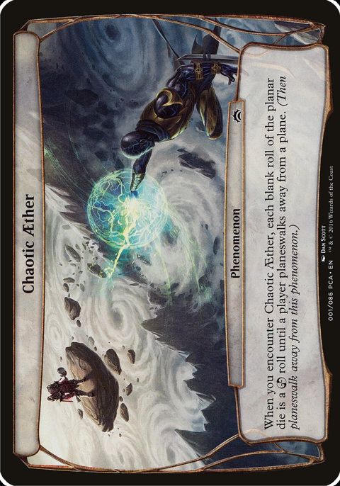 1-chaoticaether.jpg