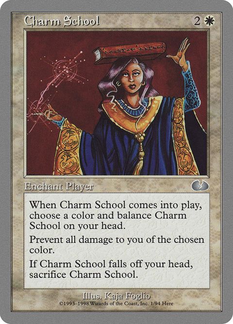 1-charmschool.jpg