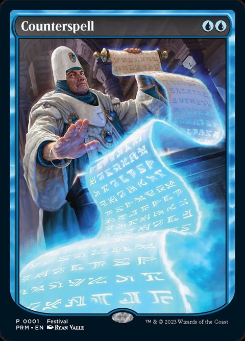 1-counterspell.jpg