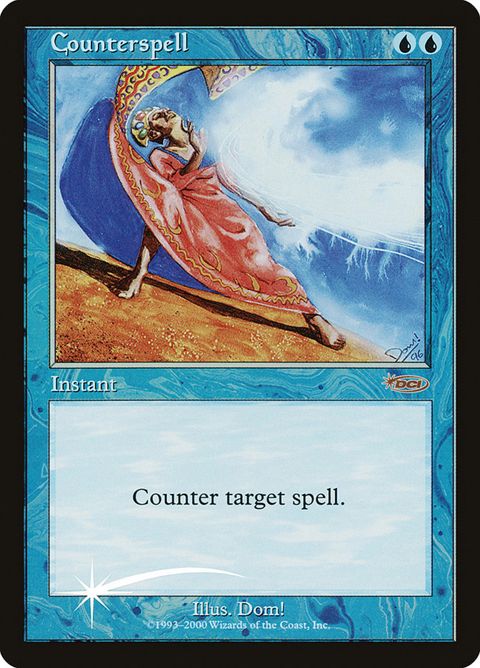 1-counterspell.jpg