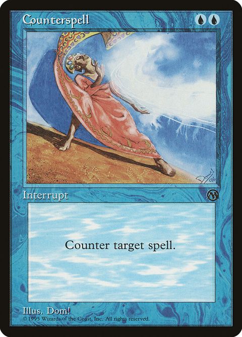 1-counterspell