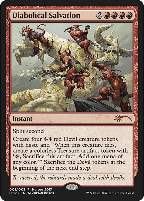 1-diabolicalsalvation.jpg