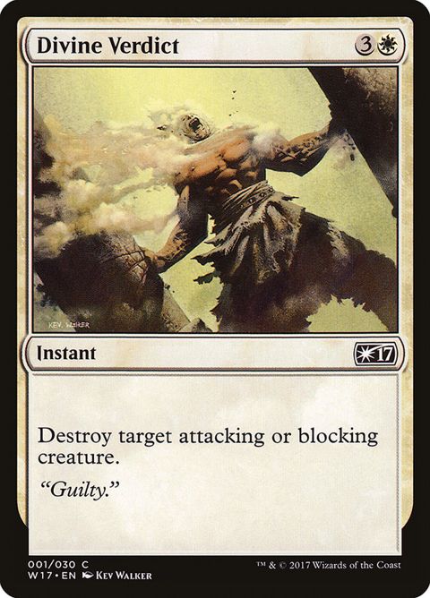 1-divineverdict.jpg