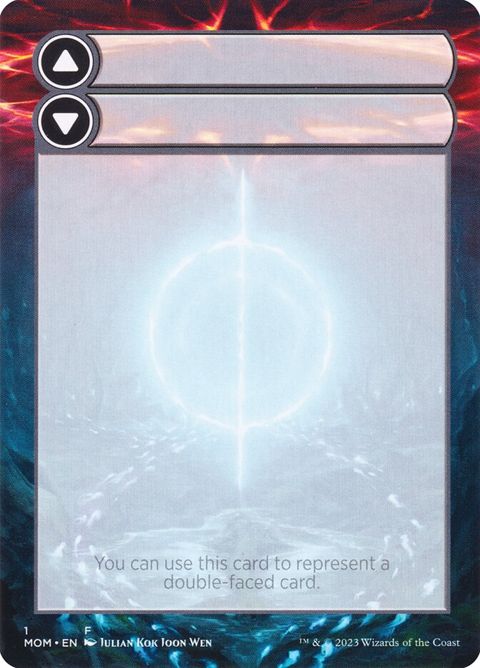 1-doublefacedsubstitutecard.jpg