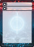 1-doublefacedsubstitutecard.jpg