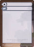 1-doublefacedsubstitutecard.jpg