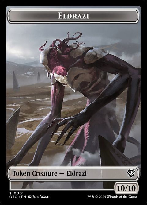 1-eldrazi.jpg