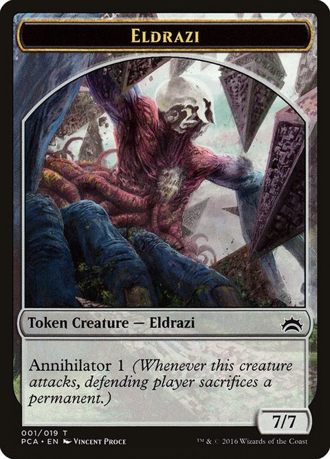 1-eldrazi.jpg