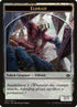 1-eldrazi.jpg
