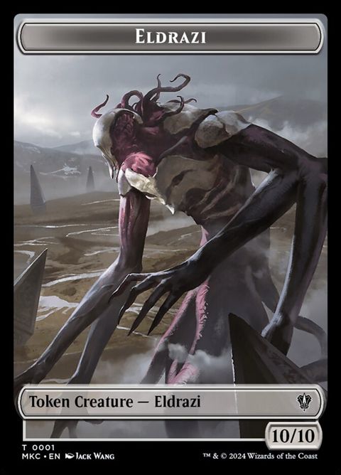 1-eldrazi